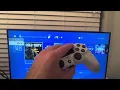 What to do if Warzone is down stuck in server queue on Call of Duty Black Ops 6 2024