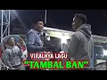 Download Lagu KH ANWAR ZAHID TERBARU 2025 / TUKANG TAMBAL BAN BERANI TAMPIL DI DEPAN ABAH ANZA