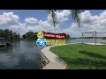 Weather Conditions While Kayaking in Crystal River