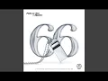 Felo Le Tee, Myztro - 66 (Official Audio)