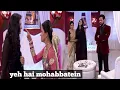 |Yeh Hai Mohabbatein | Season 1| Full Episode today| Review | #starplus