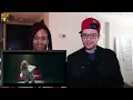 MAX - Lights Down Low (Ft. Dytto) (Not Your Dope Remix) Reaction