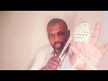 The Tantric Arts Pearling pt 3 Fingers of Pearls