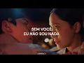 Download Lagu Huh Gak - Stay With Me (tradução / legendado) Bon Appétit, Vossa Majestade OST