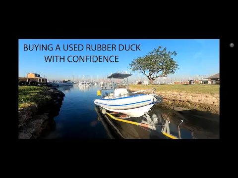 Download MP3 PURCHASHING A USED RUBBER DUCK