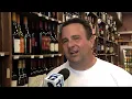 Boozy Brunch Bill passes state Senate liquor stores able to open early on Sundays