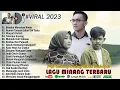 Download Lagu Lagu Minang Terbaru 2023 Terpopuler ~ Lagu Minang Pilihan Terbaik 2023 Full Album Dan Enak Didengar