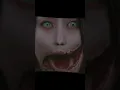Download Lagu Teke Teke Vs Kuchisake Onna#short