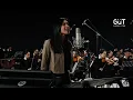 Lagu Conundrum - GUT ORCHESTRA feat. Stella Gareth #Indiechestra
