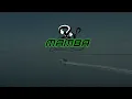 MAMBA BOATS BY WAYPOINT