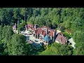770 Pottersville Rd Chester Twp NJ Luxury Homes for Sale Turpin Realtors