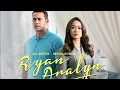 Download Lagu [ OST RYAN ARALYN ] ENTAH APA - AEPUL ROZA FT SARAH SUHAIRI ( LIRIK )
