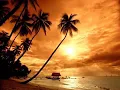 Download Lagu Musik sedih cocok buat puisi