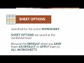 Creating Advanced Ad Hoc Reports In Smart View