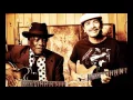 Download Lagu John Lee Hooker and Carlos Santana - The Healer