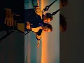 Download Lagu #my heart well go on #love #trendingshorts #viralvideo 🥰🥰🥰