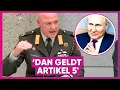 Download Lagu Defensie: 'Als Poetin dit doet, is het oorlog'