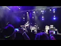 Scouting for Girls 'Stick the Kettle On' Live @ Eklectica