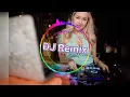 Chinese DJ Remix 2020 一个人挺好 x 我的梦 x 不想 [Yi Ge ren Ting Hao * Wo de Meng * Bu Xiang]