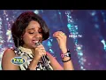 Download Lagu மஞ்சள் நிலாவுக்கு இன்று ஒரே சுகம்.  Manjal Nilaavukku Indru Orae Sugam.
