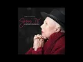 Norah Jones - Court And Spark (Joni 75: A Joni Mitchell Birthday Celebration/Audio)