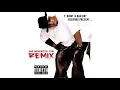 P Diddy- I Need A Girl Part 2 Ft Loon, Ginuwine & Mario Winans (High Pitched)
