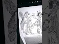 Anunnakis