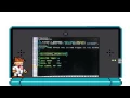 SmileBASIC Tutorials - IF THEN ELSE