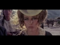 Download Lagu Věra Špinarová - Jednoho dne se vrátíš (Tenkrát na západě)