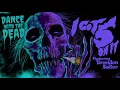 Download Lagu DANCE WITH THE DEAD - I Got 5 On It (Cover/Remix Feat. Brandon Saller of ATREYU)