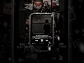Download Lagu 22 lagu mode galau