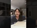 Download Lagu EH ADA ORANG GILA