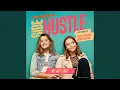 Download Lagu We Got This (Side Hustle Theme Song)