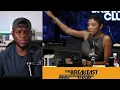 Dee-1 Says These Rappers Are BURNING In Hell…