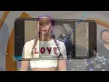 Demi Lovato - Sorry Not Sorry (Live On The Today Show)
