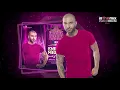 ENRICO MELONI - PINK PARTY CDMX - In The Mix #049 2K19