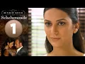 Download Lagu Shehrazat 1001 Malam - Episode 1