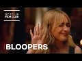 The Best Bloopers from Tall Girl 2 Netflix