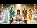 Download Lagu 新劇首發🔥被當成傻子打罵十幾年，直到頭破血流，記憶蘇醒——我是四萬年前的萬神之神！現在，是我清算的時候了！#短劇  #逆襲 #古装 #玄幻 #仙侠 #男頻