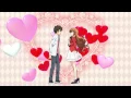 Download Lagu Nightcore - Love Me Right [EXO Korean ver.]