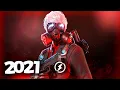 Download Lagu Best Music Mix 2021 🎧 Remixes of Popular Songs 🎧 EDM Best Music Mix | Tiktok Songs 2021