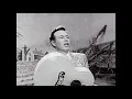 Jim Reeves ( and The LaDell Sisters) - I'll Fly Away