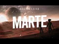 MARTE (Remix) - Sofia Reyes, Maria Becerra - Braian Leiva
