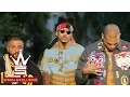 Download Lagu Dj Khaled \