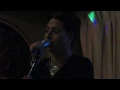 Britt Schip Duo - Abington Ale House 17