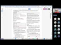 MBSPro Masterclass PBS authorities mymedicare and assignment of benefit feature