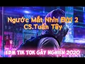 Download Lagu NGƯỚC MẮT NHÌN ĐỜI 2 | TUẤN TÂY | GIỌNG CA ĐỘC LẠ. | HÓT TIKTOK 2021 | NHẠC ĐỜI
