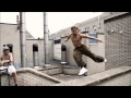 The World s Best Parkour and Freerunning