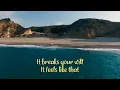 Rascal Flatts | I Won't Let Go (Lyrics)