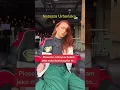 Download Lagu Natasza Urbańska odpowiada! Piosenka, którą kochała jako mała dziewczynka to… będziecie zaskoczeni!